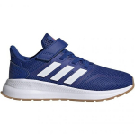 Spordijalatsid lastele Adidas Runfalcon C Jr FW5139 33,5
