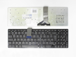 Asus K55, K55A, K55V, K55M, K55X, UK