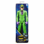 Kujuke Spin Master Dc Comic Batman Enigma (30 cm)