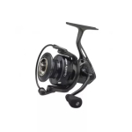 Spinningurull Dam Quick 5 4000FD 7+1BB