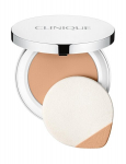 Kompaktpuuder CLINIQUE 14.5 g