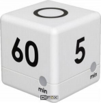 TFA 38.2032.02