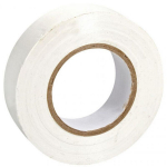Teip Vali 19 mm x 15 m 9300, valge