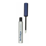 Kulmupalsam Revitalash RevitaBrow 3 ml