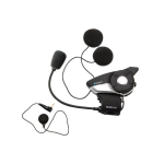 Handsfree seade Motorbike Intercom Sena 20S EVO DUO 20S-EVO-11D