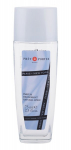 Pret &Aacute; Porter Original, 75 ml