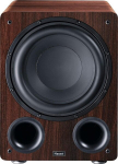 Subwoofer Magnat Mocca