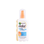 Spray p&auml;ikesekaitse Clear Protect Delial SPF 30 (200 ml)