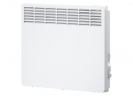 Konvektor elektriradiaator 1.5 kW Stiebel Eltron CWM 1500 U LCD ilma pistikuta