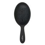 BALMAIN HAIR COUTURE Detangling Spa Brush, must