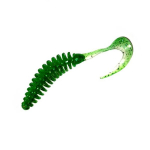 Kummist Tricky s&ouml;&ouml;dad, Rat-7-ZS, 125mm, 37g