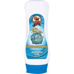 Toitev kreem Moisture Lock Australian Gold, 237 ml