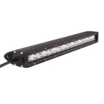 Valgusriba &ndash; &uuml;herealine &ndash; CREE 80W 9-32V Combo M-TECH