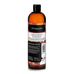 Kodune l&otilde;hnalisand ACappella Star of Joy, 500 ml