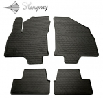 Matid CHEVROLET Volt 2016->, 4 tk. /1002094