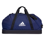 Adidas Tiro Duffel Bag L Tumesinine