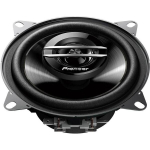Autok&otilde;larid Pioneer, TS-G1020F