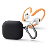Nexo AirPods 3 gen