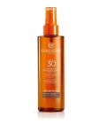 Collistar Supertanning niisutav kuiv&otilde;li SPF30, 200 ml