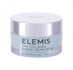 Elemis Pro-Collagen Marine Cream SPF30, 50 ml