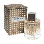 Naiste parf&uuml;&uuml;m Jimmy Choo Illicit EDP miniature, 4.5 ml