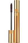 YSL ripsmetu&scaron;&scaron; Volume Effet Faux Cils, 7,5 ml