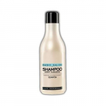 Stapiz Basic Salon Deep Cleaning &scaron;ampoon 1000 ml