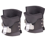Tunturi Inversion Boots, paar