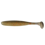 Kummist Keitech Easy Shiner 4.5 LT 37