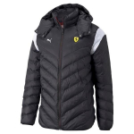 Jope puma ferrari race t7 ecolite 53165501