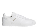 Spordijalatsid adidas originals gazelle bb5498, 43 1/3