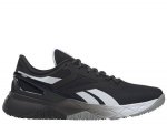 Spordijalatsid reebok nanoflex tr gz0257