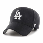 M&uuml;ts 47 brand mlb los angeles dodgers b-mvp12wbv-bkj