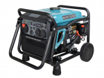 K&ouml;nner & S&ouml;hnen Ks 4100ieg invertergeneraator Lpg 4.0kw