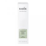 Babor Skinovage puhastav mask, 50 ml