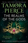 Realms of the Gods edition