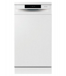 Gorenje GS520E15W