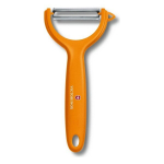 Koorija Victorinox 7.6079.9 oranž