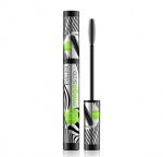 Ripsmetu&scaron;&scaron; Eveline Mega Size Lashes 10 ml