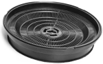 &Otilde;hupuhasti filter Ciarko CDF185N, 2 tk