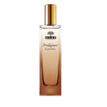 Nuxe Prodigieux Le Parfum Edp Spray, 50 ml