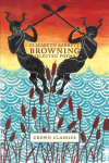 Elizabeth Barrett Browning: Selected Poems