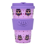 kruus QuyCup, 400 ml (RePET)