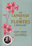 Language of Flowers Gift Book