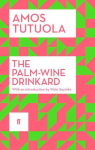 Palm-Wine Drinkard: New Edition Main