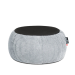 Qubo&trade; Just Table 50 Pure FEEL FIT