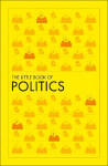 Little Book of Politics