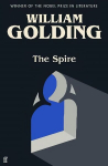 Spire: Introduced by Benjamin Myers Main