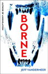 Borne edition