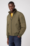 Joped Wrangler, XXXL